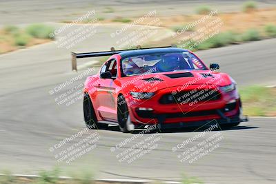 media/Jun-28-2025-Speed Ventures (Sat) [[42b060a0d4]]/1 Red Group/Session 2 Turns 10-11/